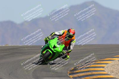 media/Mar-24-2023-Apex Assassins (Fri) [[54485cb5ff]]/Racer 2/Session 5 (Turn 12)/